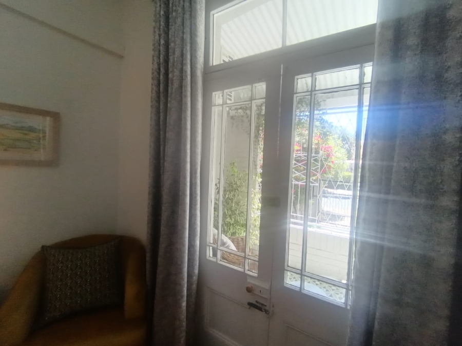 3 Bedroom Property for Sale in Memorial Road Area Northern Cape
